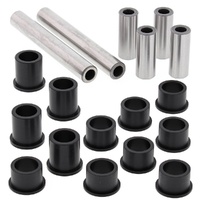 Upper A-Arm Bearing & Seal Kit for 2006-2013 Kawasaki KVF650I Brute Force 