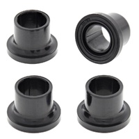 Lower A-Arm Bushing Only Kit for 2009-2010 Can-Am Outlander 800R EFI XT 