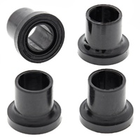 Lower A-Arm Bushing Only Kit for 2000-2007 Can-Am DS650 (Two Required)