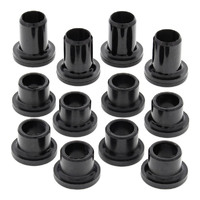 Rear Independent Suspension Kit Bushing Only for 2009-2013 Arctic Cat 400 FIS 4X4 TRV (Two Required)