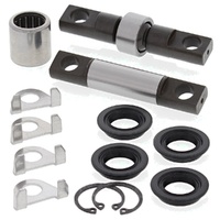 Lower A-Arm Bearing & Seal Kit for 2007-2014 Kawasaki KFX450R 