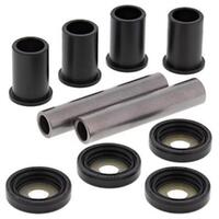 Rear Independent Suspension Kit Knuckle Only for 2009-2014 Honda TRX420FA (Two Required)