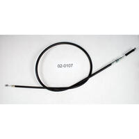  Clutch Cable for 1979-1981 Honda CX500C