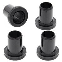 All Balls A-Arm Bushing Only Kit for 2012 Polaris 800 Ranger XP 800