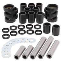 Rear Independent Suspension Kit for 2009-2021 Suzuki LTA500AXI EPS (Two Required)