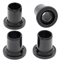 Lower A-Arm Bushing Only Kit for 2010 Polaris 850 Sportsman XP (Two Required)