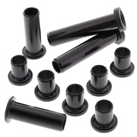 Rear Independent Suspension Kit Bushing Only for 2008-2013 Polaris 800 RZR (Two Required)