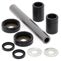 Upper A-Arm Bearing & Seal Kit for 2009-2021 Suzuki LTA750AXI King Quad EPS (Two Required)