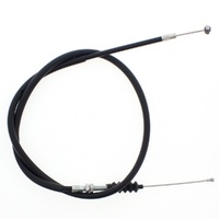 Clutch Cable for 1996 Honda TRX300EX