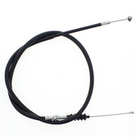  Clutch Cable for 1996 Honda TRX300EX