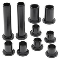 Rear Independent Suspension Bushing Only Kit for 2012-2014 Polaris 550 Sportsman Forest
