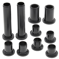 Rear Independent Suspension Bushing Only Kit for 2013 Polaris 850 Scrambler 850 HO