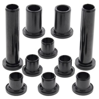 Rear Independent Suspension Kit Bushing Only for 2010-2011 Polaris 850 Sportsman Touring EPS (Two Required)