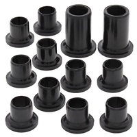 Rear Independent Suspension Bushing Only Kit for 2009 Polaris 850 Sportsman XP	