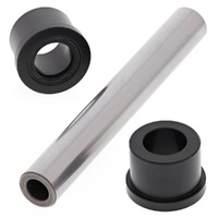 Upper A-Arm Bearing & Seal Kit for 2012-2020 Kawasaki KVF750 4X4 Brute Force EPS (Two Required)