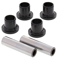 Lower A-Arm Bearing & Seal Kit for 2011-2013 Polaris 550 Sportsman X2 (Two Required)