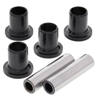Lower A-Arm Bearing & Seal Kit for 2010 Polaris 850 Sportsman XP EPS (Two Required)