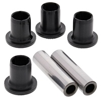Lower A-Arm Bearing & Seal Kit for 2015-2018 Polaris 850 Sportsman Touring SP (Two Required)