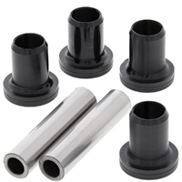 Lower A-Arm Bearing & Seal Kit for 2011-2013 Polaris 500 Ranger Crew 4X4 (Two Required)