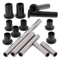 Rear Independent Suspension Kit for 2010 Polaris 550 Sportsman EPS (Two Required)