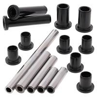 Rear Independent Suspension Kit for 2014 Polaris 550 Sportsman X2 (Two Required)