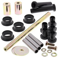 Rear Independent Suspension Kit for 2006-2008 Polaris 450 Sportsman (Two Required)