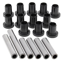 Rear Independent Suspension Kit for 2010-2014 Polaris 400 Ranger (Two Required)