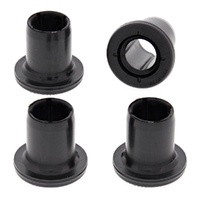 All Balls A-Arm Bushing Only Kit for 2015-2018 Polaris 1000 Ranger Diesel