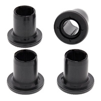 Lower A-Arm Bushing Only Kit for 2015-2016 Polaris 900 RZR 55 Inch (Two Required)
