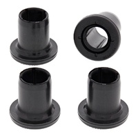All Balls A-Arm Bushing Only Kit for 2015-2016 Polaris 900 RZR 60 Inch