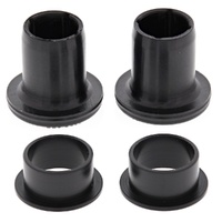 All Balls Upper A-Arm Bushing Only Kit for 2014-2015 Polaris 1000 RZR XP 4