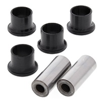 Lower A-Arm Bearing & Seal Kit for 2015-2016 Can-Am Maverick 1000 Turbo XDS DPS (Two Required)
