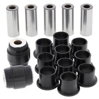 Rear Independent Suspension Kit for 2013-2018 Can-Am Maverick 1000 (Two Required)
