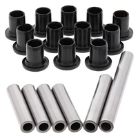 Rear Independent Suspension Kit for 2017-2020 Polaris 570 Ace EFI (Two Required)