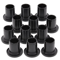Rear Independent Suspension Kit Bushing Only for 2014-2023 Polaris 570 Ranger Crew (Two Required)