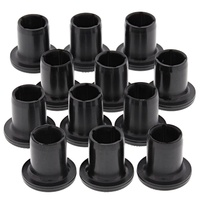 Rear Independent Suspension Bushing Only Kit for 2017-2020 Polaris 570 Ace EFI