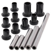 Rear Independent Suspension Kit for 2014-2015 Polaris 850 Sportsman Forest (Two Required)
