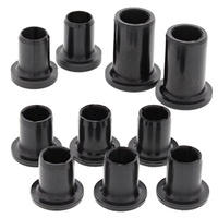 Rear Independent Suspension Kit Bushing Only for 2014 Polaris 1000 Scrambler 1000 XP HO EPS (Two Required)