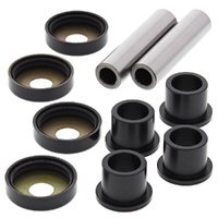 Lower A-Arm Bearing & Seal Kit for 2013 Arctic Cat Wildcat X LTD (Two Required)