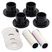 A-Arm Bearing & Seal Kit for 2017-2023 Can-Am Defender Max 1000 XT HD10 (4 Required)