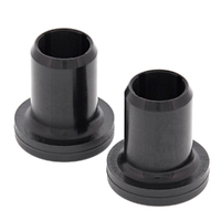 All Balls Lower A-Arm Bushing Only Kit for 2015 Polaris 570 Sportsman EFI EPS Forest Tractor