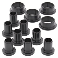 Rear Independent Suspension Bushing Only Kit for 2014 Polaris 570 Sportsman EFI HD