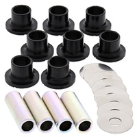 Sway Bar Bushing Kit for 2018-2019 Can-Am Outlander 570 XMR EFI 
