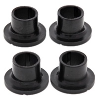 All Balls A-Arm Bushing Only Kit for 2015 Can-Am Outlander 650 6X6