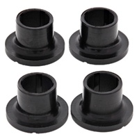 Lower A-Arm Bushing Only Kit for 2015 Can-Am Renegade 500 EFI (Two Required)