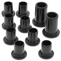 Rear Independent Suspension Bushing Only Kit for 2015 Polaris 900 RZR 4