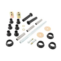 Rear Independent Suspension Kit for 2015-2019 Polaris 570 Sportsman SP Touring EFI