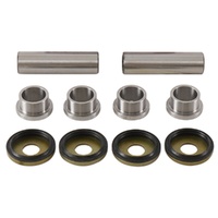 Lower A-Arm Bearing & Seal Kit for 2016 Yamaha YXZ1000R (Two Required)