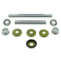 Rear Independent Suspension Kit Knuckle Only for 2016-2023 Yamaha YXZ1000R SS SE (Two Required)