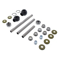 Rear Independent Suspension Kit for 2017-2020 Yamaha YXZ1000R EPS